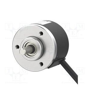 E40S6-1000-6-L-5 Encoder: incremental; Usup: 5VDC; 1000imp/revol; OUT: linear; IP50 an-W_VN3TnoB4Kc1MTh50nUV8spfZNm6wyZFOc6qOpw