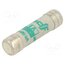 411204 Fuse: fuse; 4A; 400VAC; aM; ceramic,cylindrical,industrial; 8x31mm qm6I-BMmEHE0kLnTWsDlW9uoQjN5D7Ax8Yr-Q6BD_rw