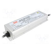 ELG-150-C700A Power supply: switching; LED; 150W; 107÷214VDC; 350÷700mA; IP65 DzzU8PjUW8zbT1_YQtCtozmBAzkK4aYE7vP5fmAG-Bk