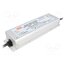 ELG-150-C700A Power supply: switching; LED; 150W; 107÷214VDC; 350÷700mA; IP65 DzzU8PjUW8zbT1_YQtCtozmBAzkK4aYE7vP5fmAG-Bk