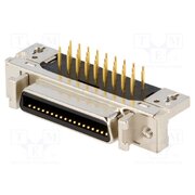 10236-5212PL Connector: MDR; PIN: 36; shielded; Locking: latch; socket; female E7_RTCL21-tgQwONYUQwYS_SbB7vkN_-yv3fWjRRv_E