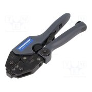 4300-4165 Tool: for crimping; 204mm TTWxTLrNyvgcA_XJQxYh6xE3e5yA_2vGxogTHN0svfk