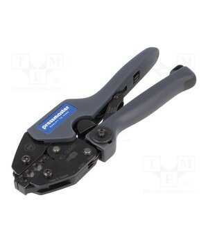 4300-4165 Tool: for crimping; 204mm TTWxTLrNyvgcA_XJQxYh6xE3e5yA_2vGxogTHN0svfk