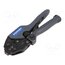 4300-4165 Tool: for crimping; 204mm TTWxTLrNyvgcA_XJQxYh6xE3e5yA_2vGxogTHN0svfk
