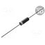 1N5366BG Diode: Zener; 5W; 39V; bulk; CASE017AA; single diode; 0.5uA; 1N53xxB L0PgJgHZQVYolb32Bf1-Sjb-VOc79763dtXn5S9AHdU