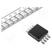 IRS2184STRPBF IC: driver; MOSFET half-bridge; high-/low-side,gate driver; SO8 Ps7aCugtOnU8XBV9fa7P_EbZWusfHBfH-DBigPbXqyY