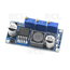 DC-DC Step-down Adjustable CC/CV Power Supply Module, LM2596 , Converter LED driver AMM259605+1.jpg