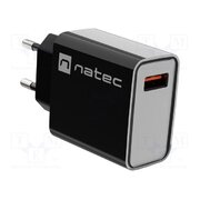 NUC-2058 Power supply: switching; plug-in; 5÷12VDC; 3A; 18W; 83x43x27mm oUR58Xbj7__A676M4JRtG1iOPpJZySzztugFTH1OTqM