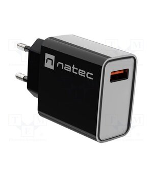 NUC-2058 Power supply: switching; plug-in; 5÷12VDC; 3A; 18W; 83x43x27mm oUR58Xbj7__A676M4JRtG1iOPpJZySzztugFTH1OTqM