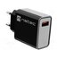 NUC-2058 Power supply: switching; plug-in; 5÷12VDC; 3A; 18W; 83x43x27mm oUR58Xbj7__A676M4JRtG1iOPpJZySzztugFTH1OTqM