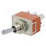 T215TAULCSAFJ Switch: toggle; Pos: 3; DP3T; ON-OFF-(ON); 15A/250VAC; 15A/30VDC A5hoxeU3SrRhY3G0lcjcwQ12CezTpD2xUXzyUEoKaF0