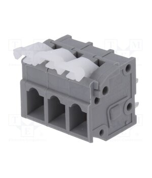 DG242V-5.0-03P-11-00AH Connector: PCB terminal block; terminal; 15A; 300V; straight; grey CTDuXuV5vrxE372rHiiGJV1Ap3wxdgxchIt5QFBG19g