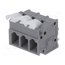 DG242V-5.0-03P-11-00AH Connector: PCB terminal block; terminal; 15A; 300V; straight; grey CTDuXuV5vrxE372rHiiGJV1Ap3wxdgxchIt5QFBG19g