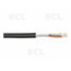 SCREENED CABLE 4 conductors round CKA220.jpg