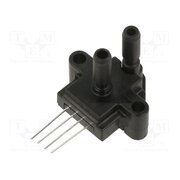 SSCSNBN030PGAA5 Sensor: pressure; 0÷30psi; gage; OUT: analogue; THT; SIP; -40÷85°C MYOufR-RcrVg_27E0fYvOiEJ4rKPmEUpEpnC7la15ws