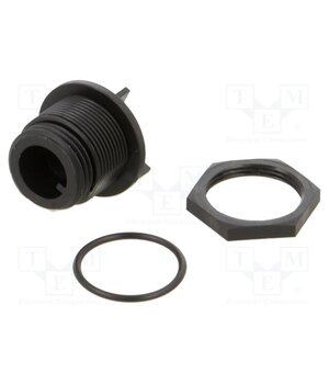 PX0413/03P Connector: circular; socket; male; PIN: 3; 250V; w/o contacts; IP68 7g_9qQ8ozkQqKHQH8j89uy7oyi5nvh799j0QiJBAwyA