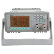 PPW-8011 Power supply: programmable laboratory; Ch: 1; 0÷80VDC; 0÷11A; 880W 0kJgdDi8ljQ2UpO7c4FXa3_11-xL3MIMpO83GyWCBQc