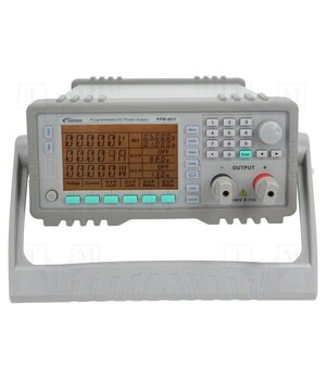 PPW-8011 Power supply: programmable laboratory; Ch: 1; 0÷80VDC; 0÷11A; 880W 0kJgdDi8ljQ2UpO7c4FXa3_11-xL3MIMpO83GyWCBQc