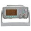 PPW-8011 Power supply: programmable laboratory; Ch: 1; 0÷80VDC; 0÷11A; 880W 0kJgdDi8ljQ2UpO7c4FXa3_11-xL3MIMpO83GyWCBQc