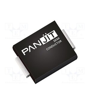 ER3J_R1_00001 Diode: rectifying; SMD; 600V; 3A; 35ns; SMC; Ufmax: 1.7V; Ifsm: 100A CMbBMlDq01DiTVzv1nv77MDOK43VgBOLAyDZmRDfZa4