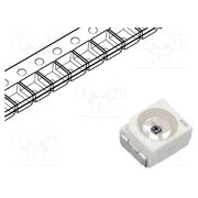 SFH 320 Phototransistor; PLCC2; SMD; 165mW; λp max: 980nm; 35V; 60° sp5OU2bUpk56ELg-oMaUxgEDamrxTV7lsQwtlhp6nSs
