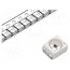 SFH 320 Phototransistor; PLCC2; SMD; 165mW; λp max: 980nm; 35V; 60° sp5OU2bUpk56ELg-oMaUxgEDamrxTV7lsQwtlhp6nSs