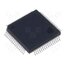 STM32F205RBT6 IC: STM32 ARM microcontroller; 120MHz; LQFP64; 1.8÷3.6VDC agMx8e5tCERlcJAB67ORYSSXIqZrQo6Sap6Xnd6NoXU