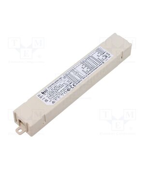 ATON PRO 40/300-1050 Power supply: switching; LED; 5÷44VDC; 300mA÷1.05A; 220÷240VAC RHQXwFweusIl1fWPmkdDK2O3lt59m4G4y-BxF2BEGq4