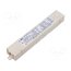 ATON PRO 40/300-1050 Power supply: switching; LED; 5÷44VDC; 300mA÷1.05A; 220÷240VAC RHQXwFweusIl1fWPmkdDK2O3lt59m4G4y-BxF2BEGq4