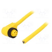 KW0500115 YL357 Cable: for sensors/automation; 7/8”; PIN: 5; angled; 3m; plug; 7.3A eadbmm3VL3mNMDOgPDmyy1uP6b6L5V7TfD6NfTVC4T0