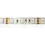 LED strip 24V 12W/m, length 5cm, RGB, IP65 hermetic. 20mod/m 100Lum/m 3x5050LED PLDJ5050RGB24+1.jpg