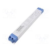 LED TRANSFORMER 150W 24VDC 220-240V Power supply: transformer type; LED; 150W; 24VDC; 100mA÷6.25A iDwbrN_gfrY7OBiP9nTbL_pmPP42f3pMM9Ur22mCoRc