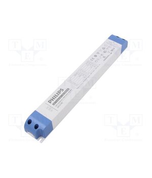 LED TRANSFORMER 150W 24VDC 220-240V Power supply: transformer type; LED; 150W; 24VDC; 100mA÷6.25A iDwbrN_gfrY7OBiP9nTbL_pmPP42f3pMM9Ur22mCoRc