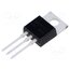 MBR30100CT Diode: Schottky rectifying; THT; 100V; 30A; TO220AB; Ufmax: 1.05V K-Pz5MdsSpzhNUATXFgm3EKfTSR0VpRqikaiFxxzbdQ