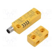 MN700S Safety switch: magnetic -OkwKcfE1g2t97WJM3FXPWkrgFf0w8_vSGyeUeGUBrI
