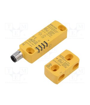 MN700S Safety switch: magnetic -OkwKcfE1g2t97WJM3FXPWkrgFf0w8_vSGyeUeGUBrI