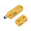 MN700S Safety switch: magnetic -OkwKcfE1g2t97WJM3FXPWkrgFf0w8_vSGyeUeGUBrI