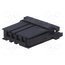 1-178288-4 Connector: wire-board; plug; female; PIN: 4; Dynamic D-3100S; 12A F3VxmrfSirh4UH7MWjOr6nb04C1FqeDTpmKXxX534cU