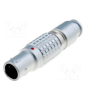 FGG.1B.308.CLAD62Z Connector: circular; 1B; plug; male; PIN: 8; soldering; for cable; 5A xIbC8uv_KFk7Az9Z_GNVUG68s8xJpwZbhgkzCMmh8uY