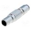 FGG.1B.308.CLAD62Z Connector: circular; 1B; plug; male; PIN: 8; soldering; for cable; 5A xIbC8uv_KFk7Az9Z_GNVUG68s8xJpwZbhgkzCMmh8uY