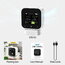 Indoor Air Quality Detector HCHO, TVOC, SFD-02 FNIRSI ATES02+9.jpg