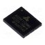 AS25F1128MQ-70WIN IC: FLASH memory; 128MbFLASH; SPI; 133MHz; 1.65÷1.95V; WSON8 _r8v7BhT_XayAgeng_MiKH6iZu4SVG3SpAp4M22QUu8