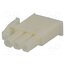 172166-1 Connector: wire-wire; plug; female; PIN: 3; 600V; for cable; 4.14mm B7bHvd_zT5vUVvRKeiviixF_3xCtjr4Xe34LkpKH2uE