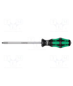 05009320001 Screwdriver; Pozidriv®; PZ3; Kraftform Plus-300 F8s3u9Nz156YSQrP7147VWy3-8IXiXbv_fKhbLUNPPo