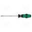 05009320001 Screwdriver; Pozidriv®; PZ3; Kraftform Plus-300 F8s3u9Nz156YSQrP7147VWy3-8IXiXbv_fKhbLUNPPo
