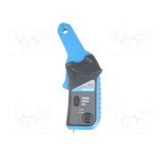 CC-65 AC/DC current clamp adapter; Øcable: 9mm; I DC: 65A; I AC: 65A mCIhLqq2jWCvqnUzxx2Tox0x8OB9Nep97QO9VrSxQAk