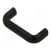 UCHWYT PFS 250 CZARNY 250 Accessories: clip mEH91l90Acthfwk_2_2HD30ZIX-Wn7prBWmuHUKKkQo