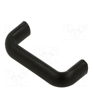 UCHWYT PFS 250 CZARNY 250 Accessories: clip mEH91l90Acthfwk_2_2HD30ZIX-Wn7prBWmuHUKKkQo