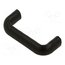 UCHWYT PFS 250 CZARNY 250 Accessories: clip mEH91l90Acthfwk_2_2HD30ZIX-Wn7prBWmuHUKKkQo