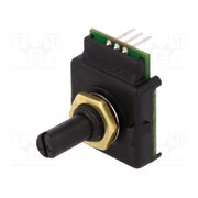 ECW1J-B24-AC0024L Encoder: incremental; THT; 24imp/revol; Pos: 24; two phase A and B TM4jJj6p5zv3EpE84650dIagKhXTiipAC_Xi1J42YZs